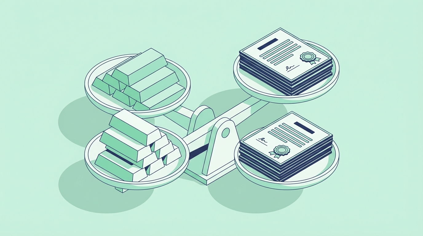 El dólar bajó de $3.600 pero volvió a subir, recordándote que esperar el 'momento perfecto' para comprar es una lotería. Si tus deudas o metas dependen de una moneda que sube y baja por noticias políticas, ¿qué tan seguro es tu plan de ahorro hoy? 📉💰