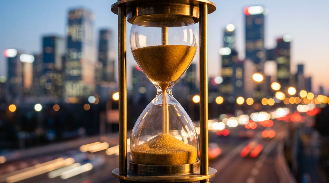 El dólar bajó de $3.600 pero volvió a subir, recordándote que esperar el 'momento perfecto' para comprar es una lotería. Si tus deudas o metas dependen de una moneda que sube y baja por noticias políticas, ¿qué tan seguro es tu plan de ahorro hoy? 📉💰