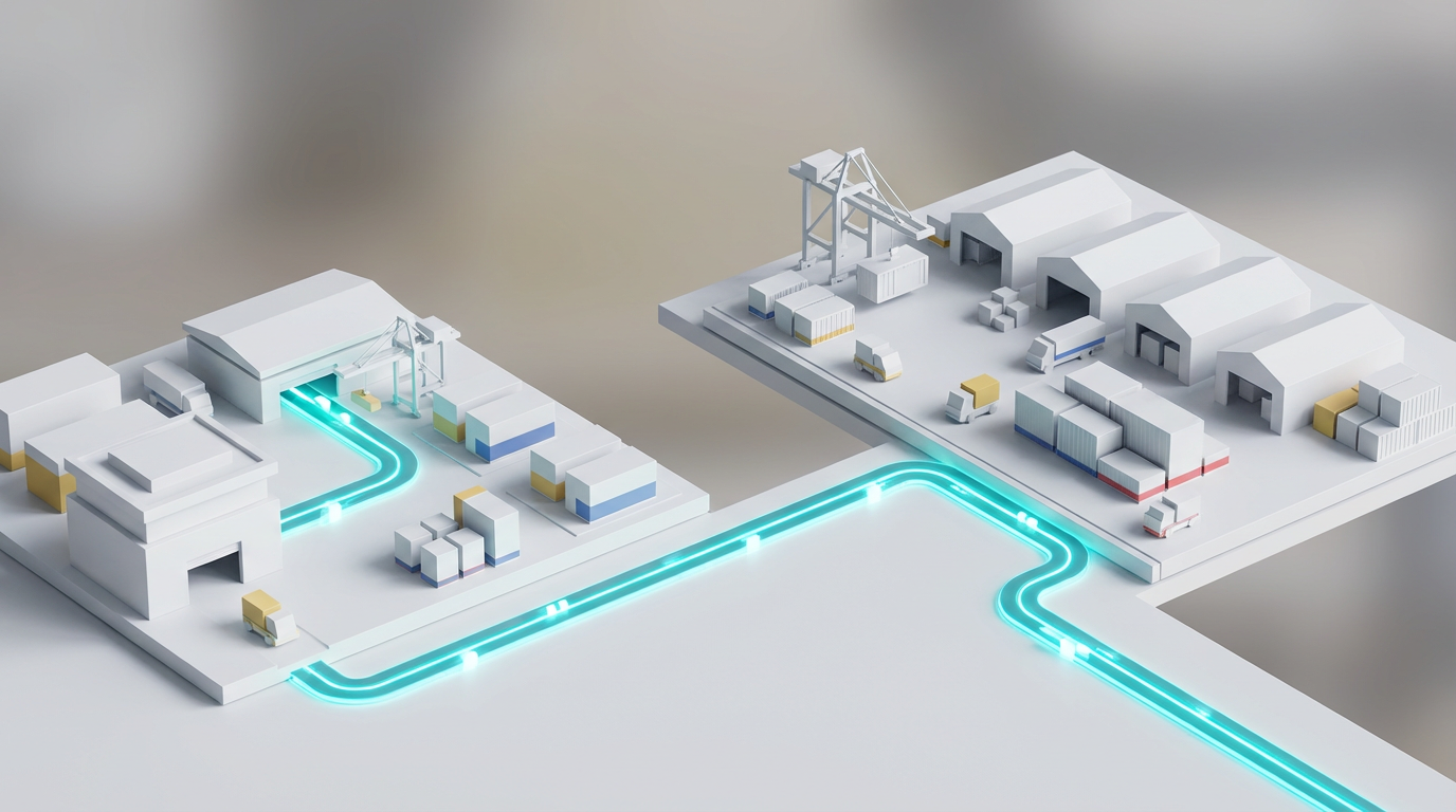 Cuando tus relaciones clave se rompen, el costo lo paga tu bolsillo, igual que ocurre con el comercio entre Colombia y Ecuador. Si no coordinas tus metas con quienes te rodean, las 