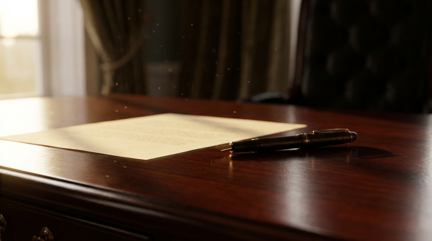 Cuando tus relaciones clave se rompen, el costo lo paga tu bolsillo, igual que ocurre con el comercio entre Colombia y Ecuador. Si no coordinas tus metas con quienes te rodean, las 