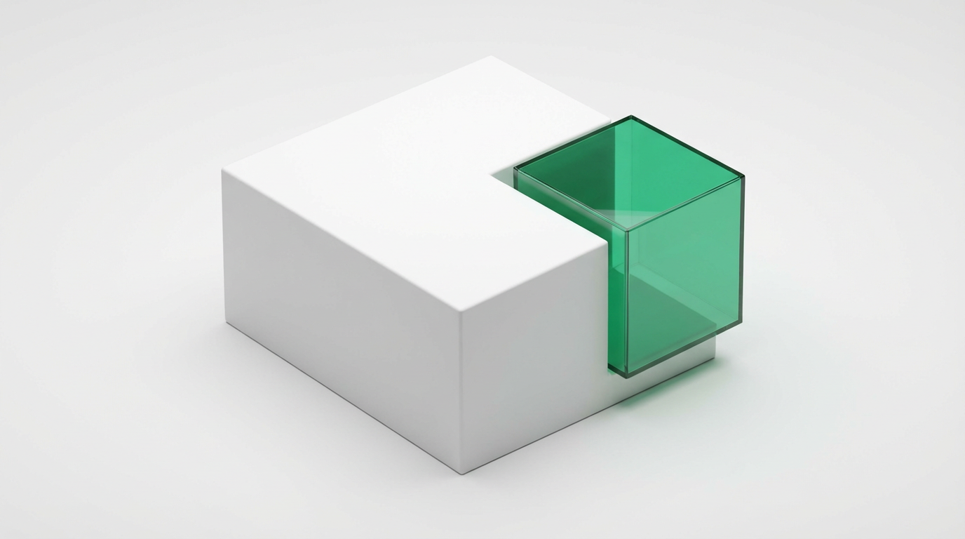 Franklin Electric sube sus dividendos porque le sobra caja, mientras tú quizás sufres para que el sueldo te dure hasta fin de mes. Es el reflejo de una buena gestión: reinvertir para crecer sin asfixiarse con deudas. ¿Cómo puedes aplicar esta mentalidad corporativa a tu propio bolsillo? 💰🇨🇴