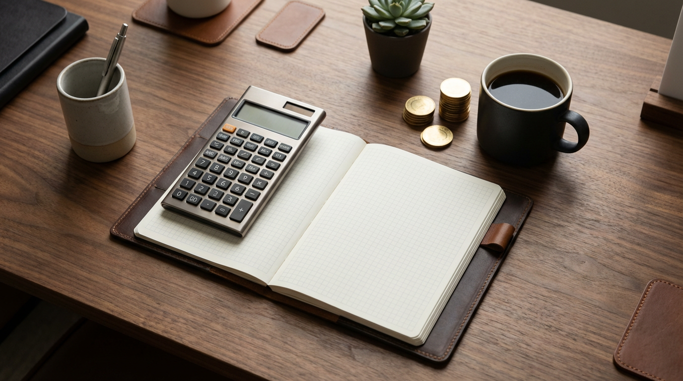 Franklin Electric sube sus dividendos porque le sobra caja, mientras tú quizás sufres para que el sueldo te dure hasta fin de mes. Es el reflejo de una buena gestión: reinvertir para crecer sin asfixiarse con deudas. ¿Cómo puedes aplicar esta mentalidad corporativa a tu propio bolsillo? 💰🇨🇴