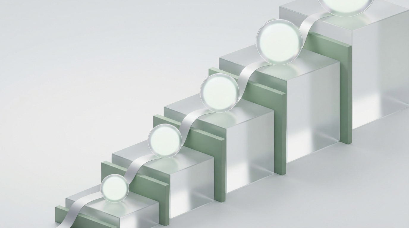 Franklin Electric sube sus dividendos porque le sobra caja, mientras tú quizás sufres para que el sueldo te dure hasta fin de mes. Es el reflejo de una buena gestión: reinvertir para crecer sin asfixiarse con deudas. ¿Cómo puedes aplicar esta mentalidad corporativa a tu propio bolsillo? 💰🇨🇴