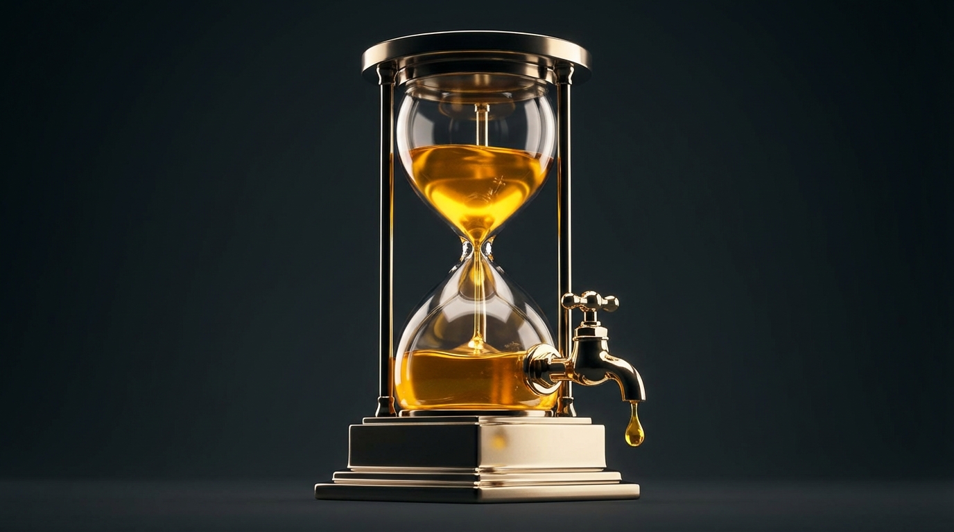 Franklin Electric sube sus dividendos porque le sobra caja, mientras tú quizás sufres para que el sueldo te dure hasta fin de mes. Es el reflejo de una buena gestión: reinvertir para crecer sin asfixiarse con deudas. ¿Cómo puedes aplicar esta mentalidad corporativa a tu propio bolsillo? 💰🇨🇴