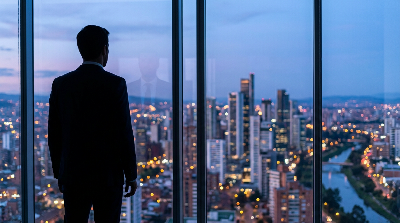 Franklin Electric sube sus dividendos porque le sobra caja, mientras tú quizás sufres para que el sueldo te dure hasta fin de mes. Es el reflejo de una buena gestión: reinvertir para crecer sin asfixiarse con deudas. ¿Cómo puedes aplicar esta mentalidad corporativa a tu propio bolsillo? 💰🇨🇴