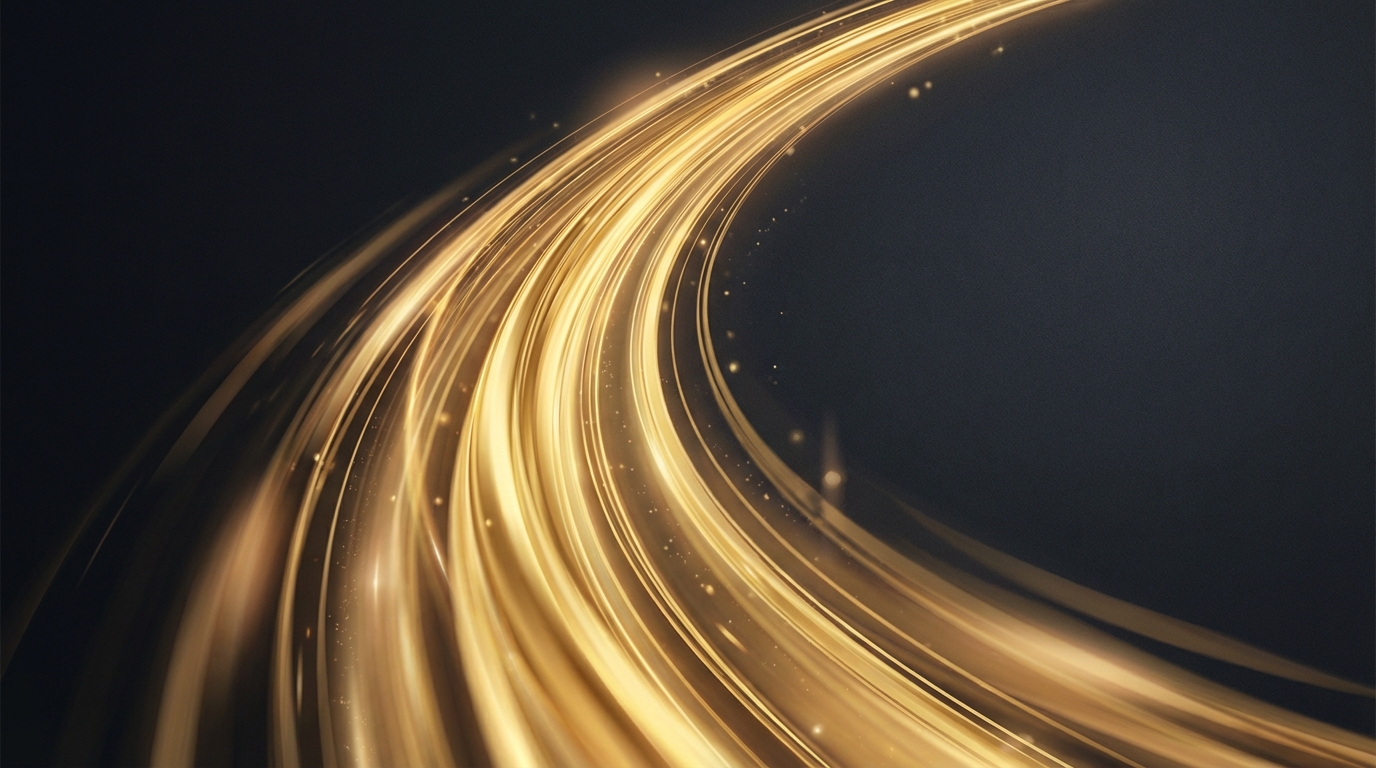 El oro vive su mayor alza diaria desde 2008 tras una caída de precios. Es como cuando el mercado te da una segunda oportunidad para ahorrar antes de que todo suba de nuevo. ¿Estás preparado con un refugio seguro o tus ahorros dependen solo de la suerte del día? 🇨🇴💰