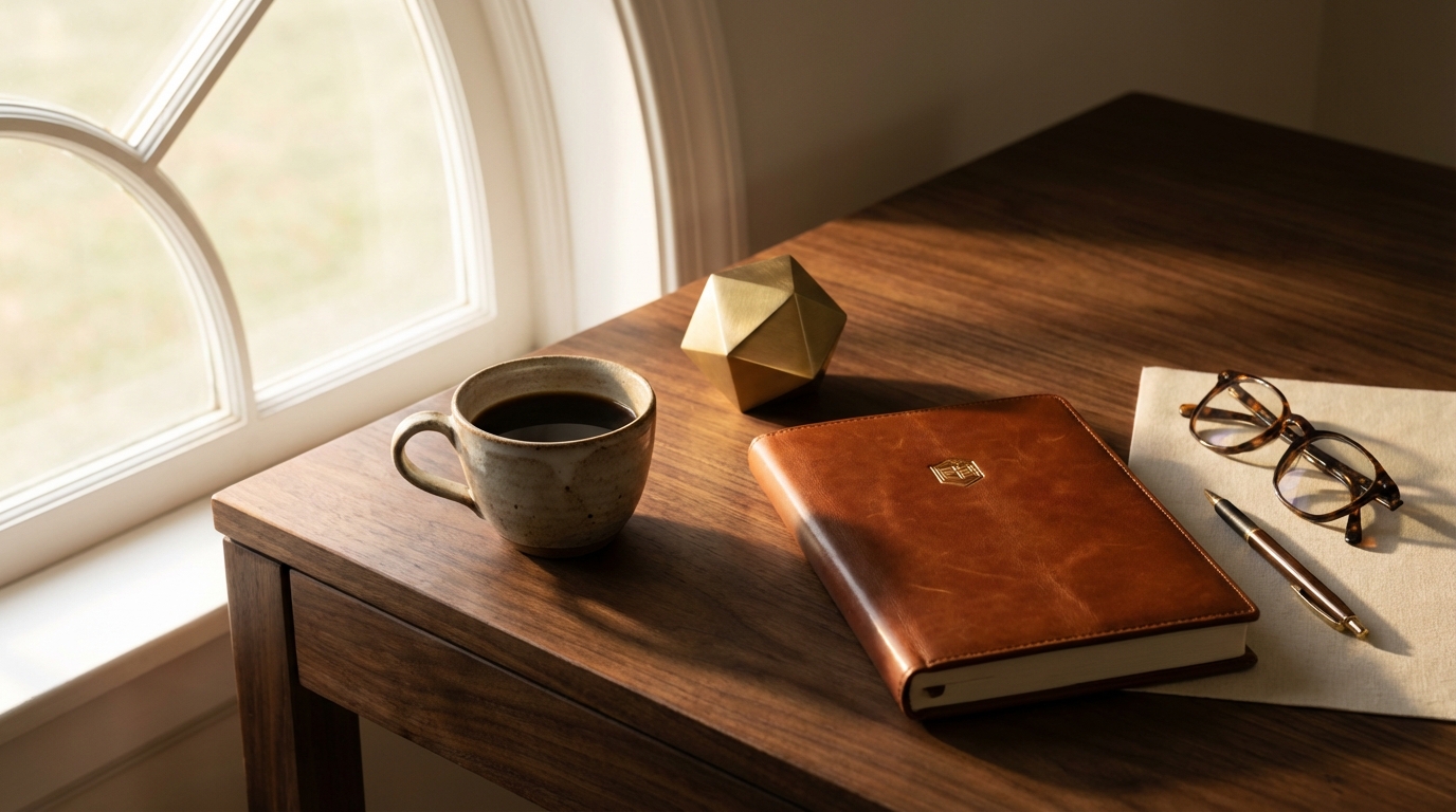 El oro vive su mayor alza diaria desde 2008 tras una caída de precios. Es como cuando el mercado te da una segunda oportunidad para ahorrar antes de que todo suba de nuevo. ¿Estás preparado con un refugio seguro o tus ahorros dependen solo de la suerte del día? 🇨🇴💰