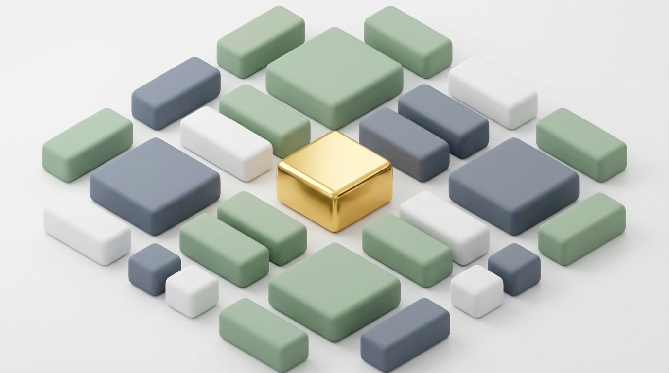 El oro vive su mayor alza diaria desde 2008 tras una caída de precios. Es como cuando el mercado te da una segunda oportunidad para ahorrar antes de que todo suba de nuevo. ¿Estás preparado con un refugio seguro o tus ahorros dependen solo de la suerte del día? 🇨🇴💰