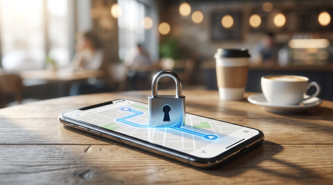¿Usas apps para completar el mes o moverte barato? Un nuevo proyecto de ley busca multar con hasta $4.7 millones a usuarios y perseguir conductores. Es como si te quitaran el salvavidas en plena crisis. ¿Qué harás si tu 'Plan B' de ingresos desaparece mañana? 🇨🇴📉