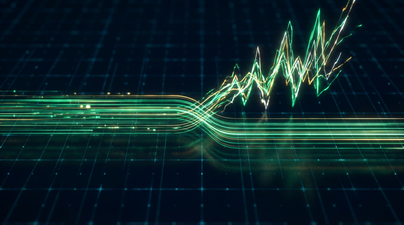 La incertidumbre por las elecciones de 2026 podría disparar el dólar y encarecer tu costo de vida. Es lo que sientes cuando los precios suben pero tus ingresos se estancan por factores que no controlas. ¿Está tu bolsillo blindado para una tasa de cambio que castigue tus ahorros? 🇨🇴💰