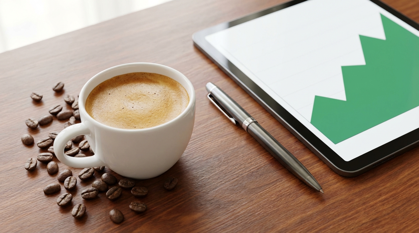 Mientras el petróleo cae, el agro y las manufacturas sacan la cara por el país. Es como cuando pierdes un ingreso extra pero tus ahorros y un segundo trabajo te salvan el mes. ¿Estás diversificando tus fuentes de dinero o dependes de un solo 'petróleo' que podría fallar? 🇨🇴💰