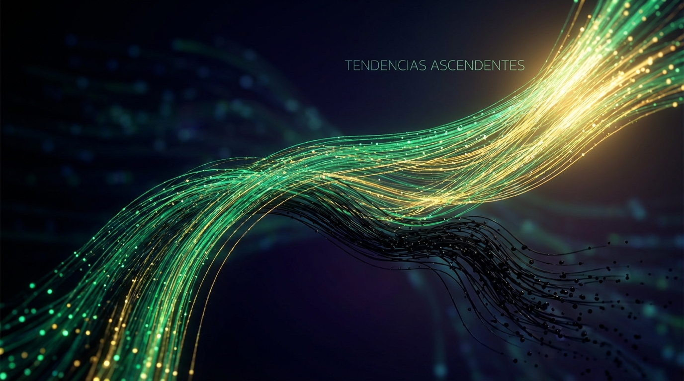 Mientras el petróleo cae, el agro y las manufacturas sacan la cara por el país. Es como cuando pierdes un ingreso extra pero tus ahorros y un segundo trabajo te salvan el mes. ¿Estás diversificando tus fuentes de dinero o dependes de un solo 'petróleo' que podría fallar? 🇨🇴💰
