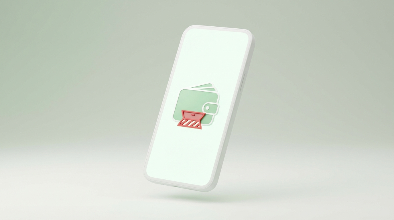 Si creen que por ser famosos o expertos están a salvo, miren lo que le pasó a Bako: casi entrega sus ahorros por una llamada que parecía 