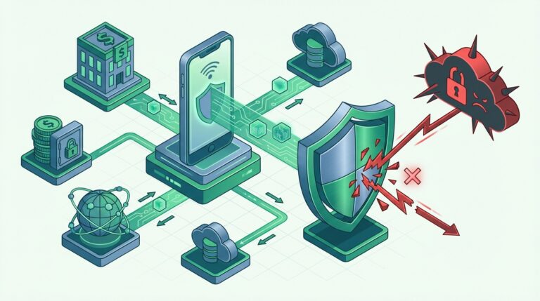 Si creen que por ser famosos o expertos están a salvo, miren lo que le pasó a Bako: casi entrega sus ahorros por una llamada que parecía "oficial". Los estafadores ahora usan herramientas reales como los "bolsillos" para que tú mismo les transfieras el dinero. ¿Sabrías colgar a tiempo? 🛡️💰