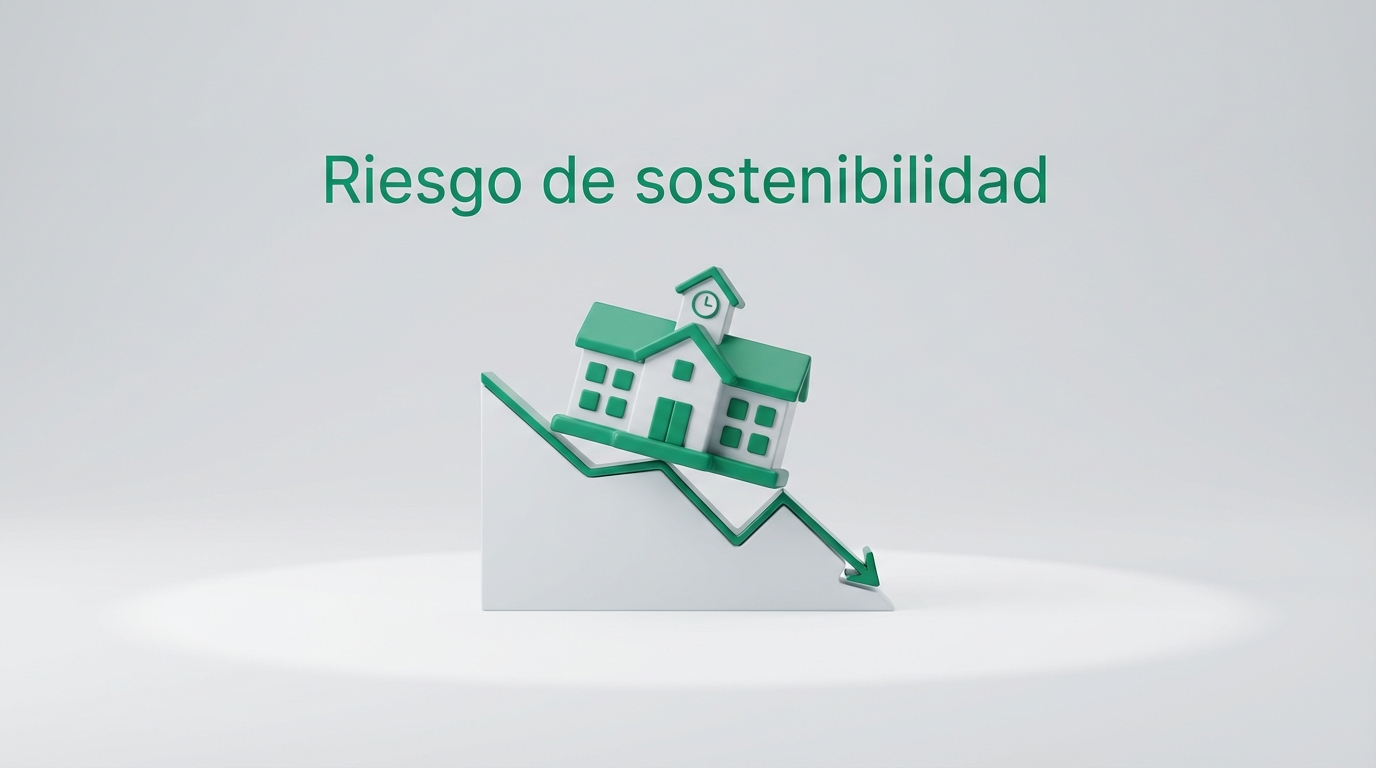 Muchos colegios privados hoy operan a media marcha porque las familias ya no pueden cubrir la pensión. Es el espejo de tu hogar: cuando el presupuesto se aprieta, hasta la educación entra en revisión año a año. ¿Está tu plan financiero listo para proteger el futuro de tus hijos? 🇨🇴💰