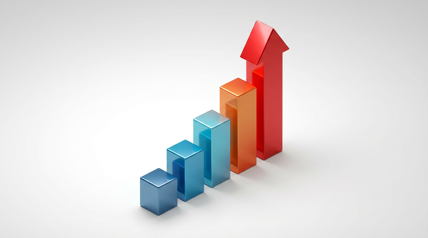 El Banco de la República subió sus tasas y advierte que vendrán más aumentos. Esto significa que tus deudas serán más caras, justo cuando el aumento del salario mínimo ya presiona los precios. ¿Estás preparado para ajustar tu presupuesto antes de que las cuotas de tus créditos se disparen? 📉💰