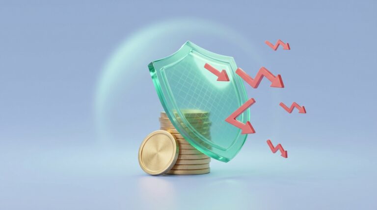 Aunque tu salario suba, el Banco de la República advierte que los precios lo harán más rápido en 2026. Es el efecto espejo: si no controlas tus gastos fijos hoy, el aumento de mañana nacerá muerto. ¿Estás listo para blindar tu bolsillo antes de que la inflación se coma tu esfuerzo? 📉💰