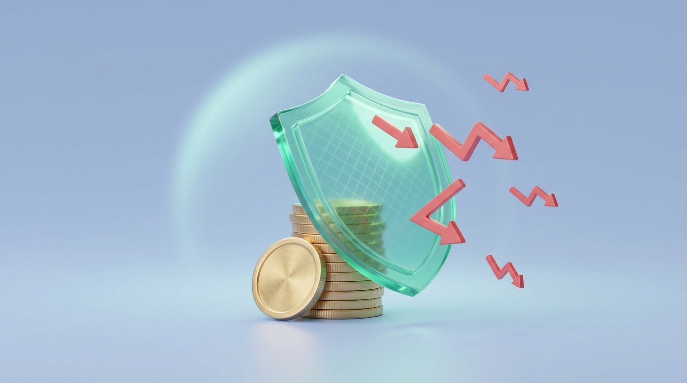 Aunque tu salario suba, el Banco de la República advierte que los precios lo harán más rápido en 2026. Es el efecto espejo: si no controlas tus gastos fijos hoy, el aumento de mañana nacerá muerto. ¿Estás listo para blindar tu bolsillo antes de que la inflación se coma tu esfuerzo? 📉💰