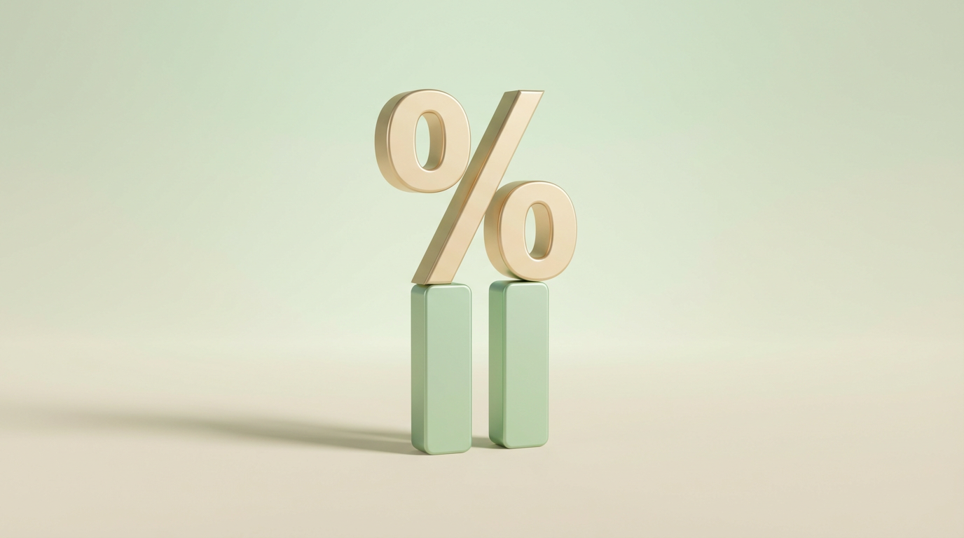 La FED decidió pausar las bajas de intereses para ver cómo reacciona la economía. Es como cuando decides no gastar más hasta ver si el sueldo te alcanza para el mes. ¿Estás esperando a que bajen las tasas para pedir tu crédito o vas a seguir pagando intereses caros? 🇨🇴💰