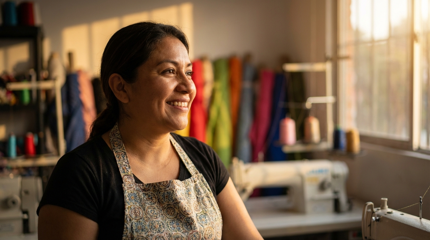 Bancamía mejora su calificación y ve dispararse sus ahorros y CDT. Es lo mismo que necesitas para tu bolsillo: que tu reputación financiera crezca para que el dinero trabaje para ti y no al revés. ¿Sabes qué nota le darían hoy a tu manejo de deudas? 🇨🇴💰