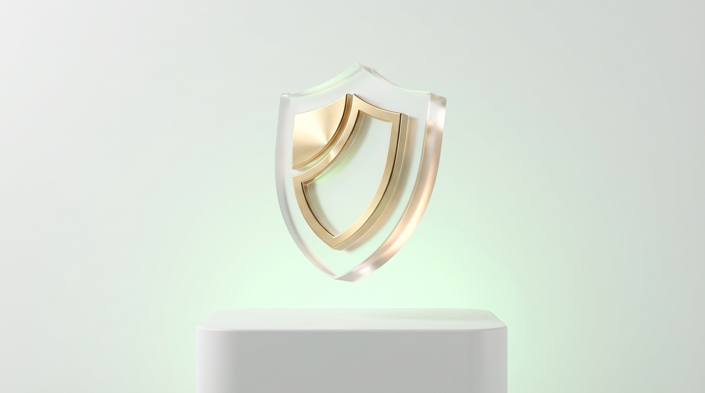 Bancamía mejora su calificación y ve dispararse sus ahorros y CDT. Es lo mismo que necesitas para tu bolsillo: que tu reputación financiera crezca para que el dinero trabaje para ti y no al revés. ¿Sabes qué nota le darían hoy a tu manejo de deudas? 🇨🇴💰