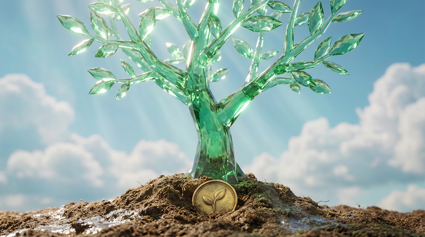 Bancamía mejora su calificación y ve dispararse sus ahorros y CDT. Es lo mismo que necesitas para tu bolsillo: que tu reputación financiera crezca para que el dinero trabaje para ti y no al revés. ¿Sabes qué nota le darían hoy a tu manejo de deudas? 🇨🇴💰