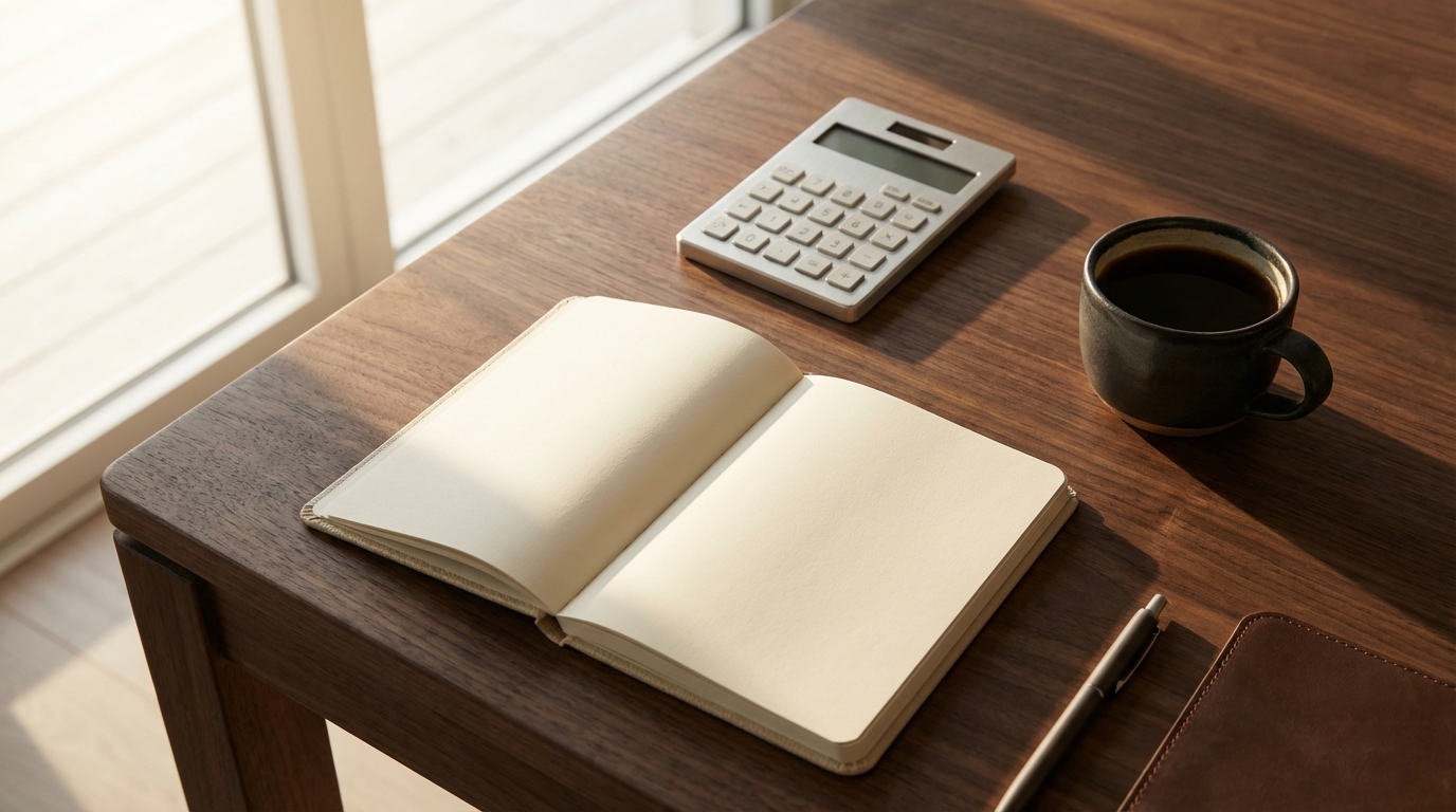 Bancamía mejora su calificación y ve dispararse sus ahorros y CDT. Es lo mismo que necesitas para tu bolsillo: que tu reputación financiera crezca para que el dinero trabaje para ti y no al revés. ¿Sabes qué nota le darían hoy a tu manejo de deudas? 🇨🇴💰