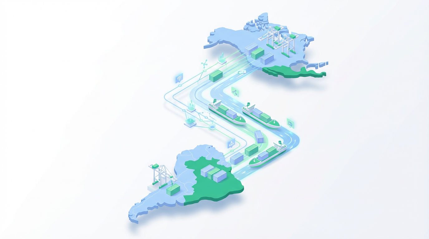 La calma entre Petro y Trump parece abrir puertas al comercio, pero la incertidumbre sigue ahí. Es como cuando refinancias una deuda: el alivio es real, pero el éxito depende de tu disciplina para ejecutar. ¿Sabrás aprovechar la estabilidad del dólar antes de que cambie el clima político? 🇨🇴💰