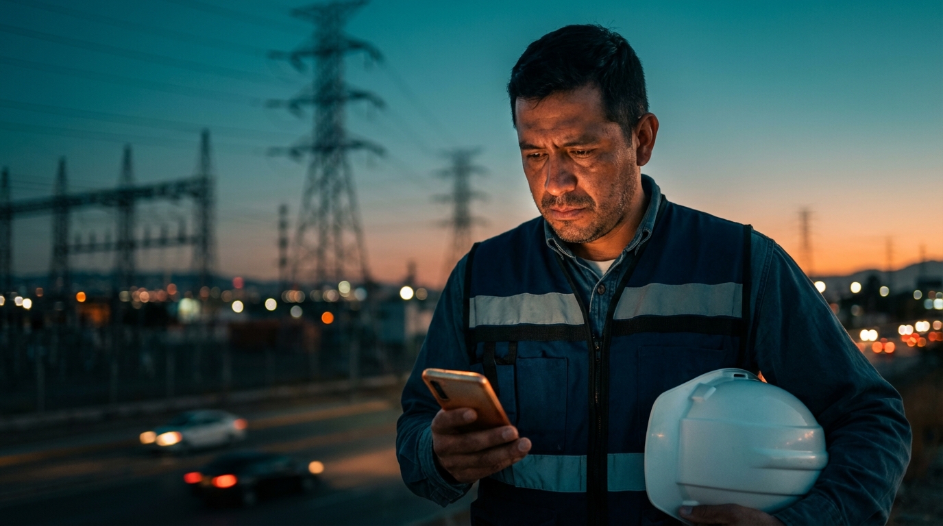 Cuando tu estabilidad laboral se siente amenazada por presiones externas, tu salud financiera es la primera en sufrir. El caso de la ESSA nos recuerda que conocer tus derechos es tan vital como saber ahorrar. ¿Sabes qué hacer si tu fuente de ingresos se pone en riesgo por decisiones ajenas? 🇨🇴💰