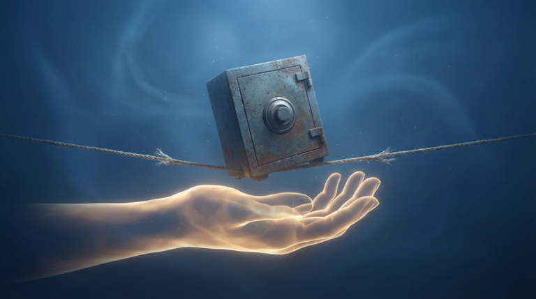 Cuando tu estabilidad laboral se siente amenazada por presiones externas, tu salud financiera es la primera en sufrir. El caso de la ESSA nos recuerda que conocer tus derechos es tan vital como saber ahorrar. ¿Sabes qué hacer si tu fuente de ingresos se pone en riesgo por decisiones ajenas? 🇨🇴💰