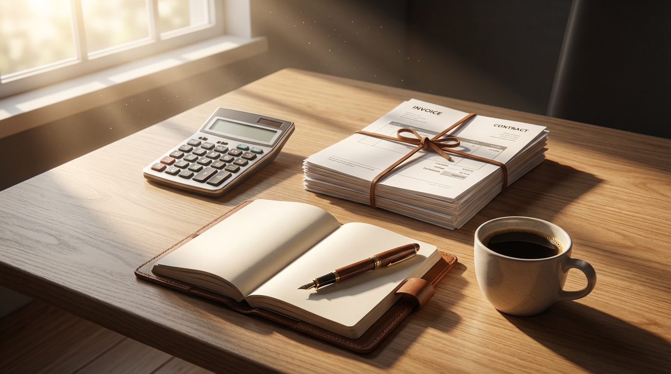 Cuando tu estabilidad laboral se siente amenazada por presiones externas, tu salud financiera es la primera en sufrir. El caso de la ESSA nos recuerda que conocer tus derechos es tan vital como saber ahorrar. ¿Sabes qué hacer si tu fuente de ingresos se pone en riesgo por decisiones ajenas? 🇨🇴💰