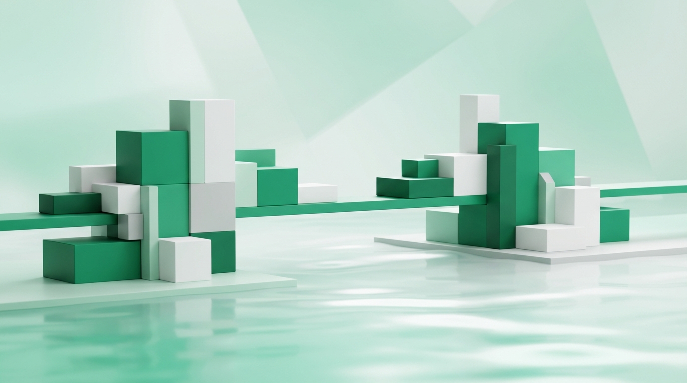 Puerto Antioquia ya opera, prometiendo bajar costos en lo que compras y vendes. Es como si te mudaras más cerca de tu trabajo para ahorrar en pasajes: menos gasto logístico debería significar mejores precios. ¿Verás ese ahorro en tu bolsillo o se quedará en el camino? 🇨🇴💰