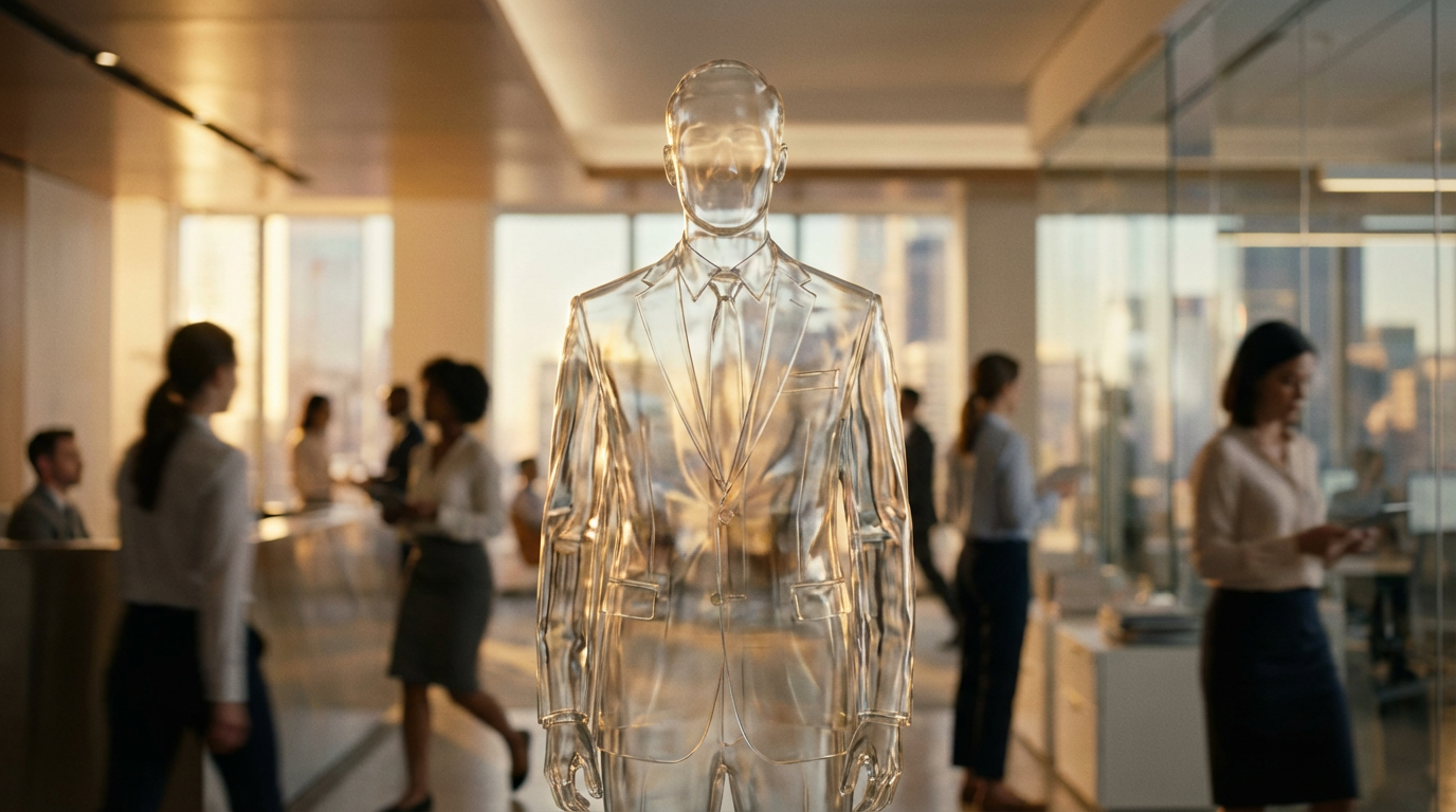 No tener historial crediticio te cierra tantas puertas como estar reportado, impidiéndote arrendar o crecer. Es el drama del Joven Asalariado que, aunque tiene ingresos, es invisible para los bancos. ¿Vas a esperar a una emergencia para descubrir que el sistema no sabe quién eres? 🇨🇴💰