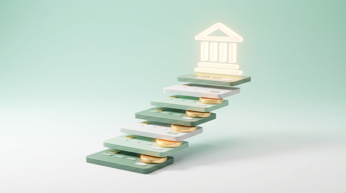 No tener historial crediticio te cierra tantas puertas como estar reportado, impidiéndote arrendar o crecer. Es el drama del Joven Asalariado que, aunque tiene ingresos, es invisible para los bancos. ¿Vas a esperar a una emergencia para descubrir que el sistema no sabe quién eres? 🇨🇴💰