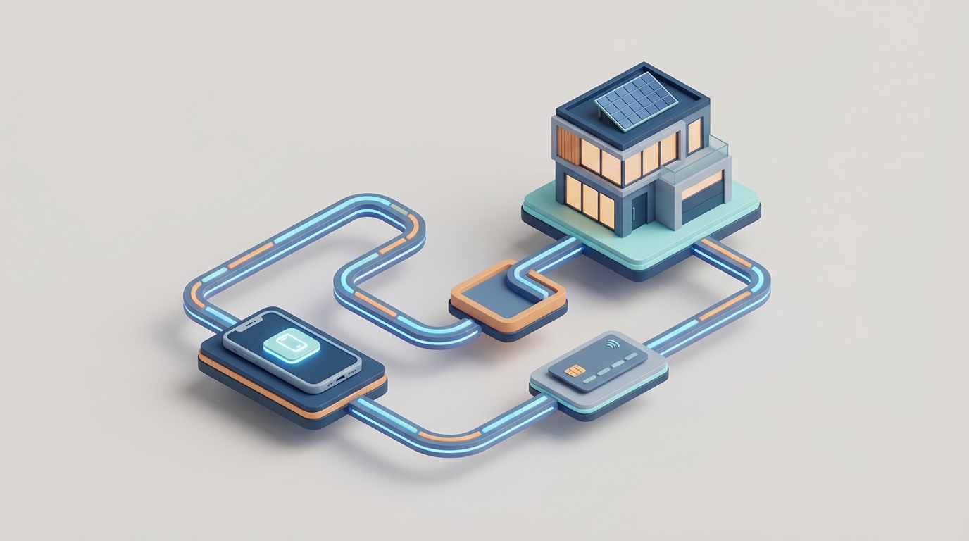 No tener historial crediticio te cierra tantas puertas como estar reportado, impidiéndote arrendar o crecer. Es el drama del Joven Asalariado que, aunque tiene ingresos, es invisible para los bancos. ¿Vas a esperar a una emergencia para descubrir que el sistema no sabe quién eres? 🇨🇴💰