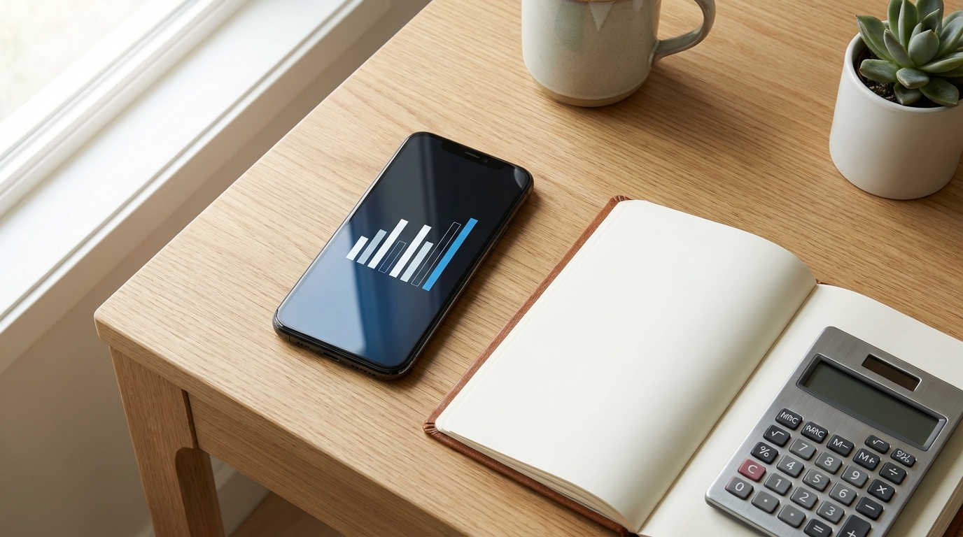 No tener historial crediticio te cierra tantas puertas como estar reportado, impidiéndote arrendar o crecer. Es el drama del Joven Asalariado que, aunque tiene ingresos, es invisible para los bancos. ¿Vas a esperar a una emergencia para descubrir que el sistema no sabe quién eres? 🇨🇴💰