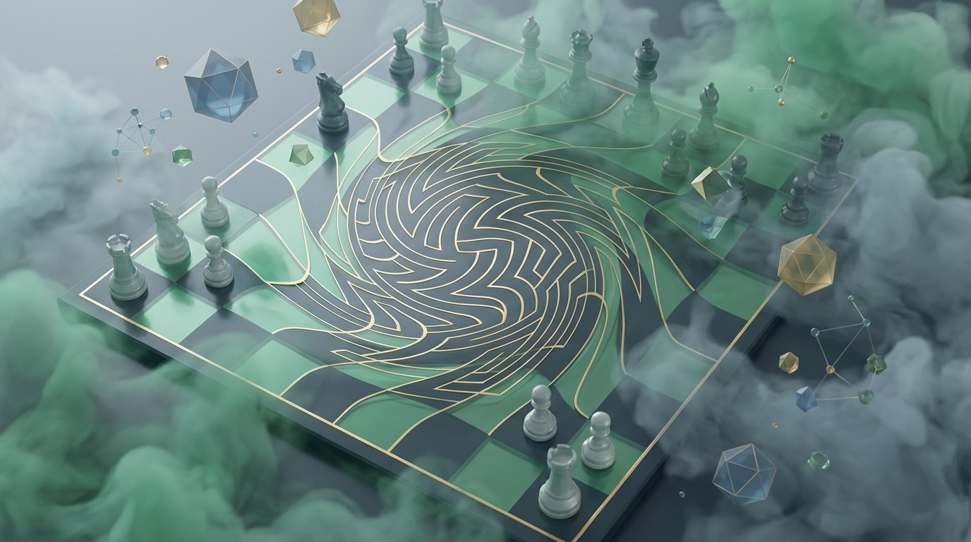 Cuando el país cambia las reglas de improviso, los inversionistas huyen y tu crédito se encarece. Es como si el banco te subiera la cuota sin avisar: la falta de confianza nos cuesta a todos. ¿Sabes cómo proteger tu bolsillo cuando el riesgo país golpea tus deudas? 🇨🇴📉