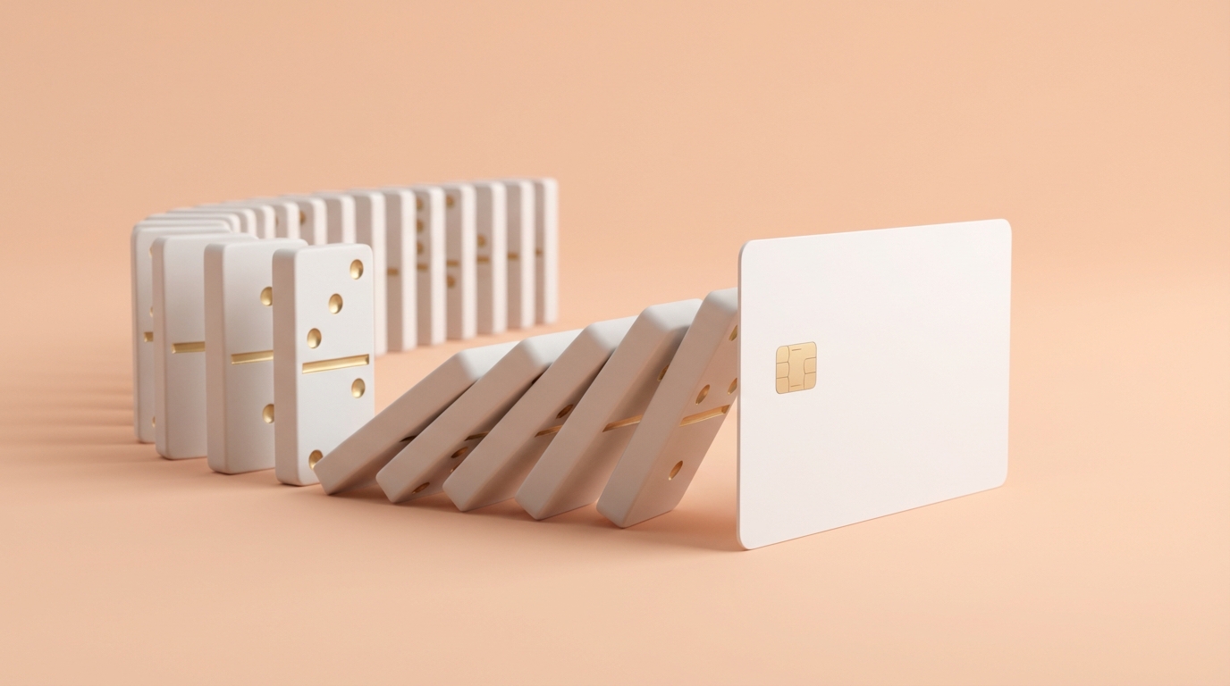 Cuando el país cambia las reglas de improviso, los inversionistas huyen y tu crédito se encarece. Es como si el banco te subiera la cuota sin avisar: la falta de confianza nos cuesta a todos. ¿Sabes cómo proteger tu bolsillo cuando el riesgo país golpea tus deudas? 🇨🇴📉