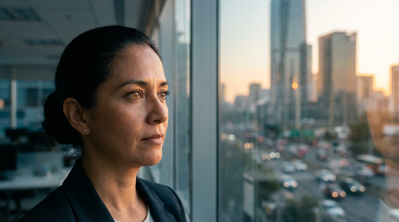 Cuando el país cambia las reglas de improviso, los inversionistas huyen y tu crédito se encarece. Es como si el banco te subiera la cuota sin avisar: la falta de confianza nos cuesta a todos. ¿Sabes cómo proteger tu bolsillo cuando el riesgo país golpea tus deudas? 🇨🇴📉