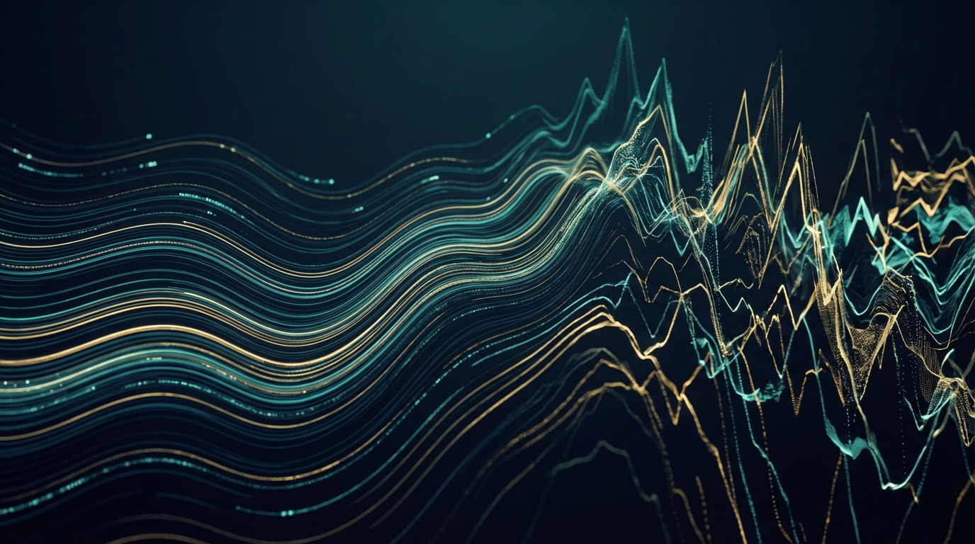 Cuando el país cambia las reglas de improviso, los inversionistas huyen y tu crédito se encarece. Es como si el banco te subiera la cuota sin avisar: la falta de confianza nos cuesta a todos. ¿Sabes cómo proteger tu bolsillo cuando el riesgo país golpea tus deudas? 🇨🇴📉