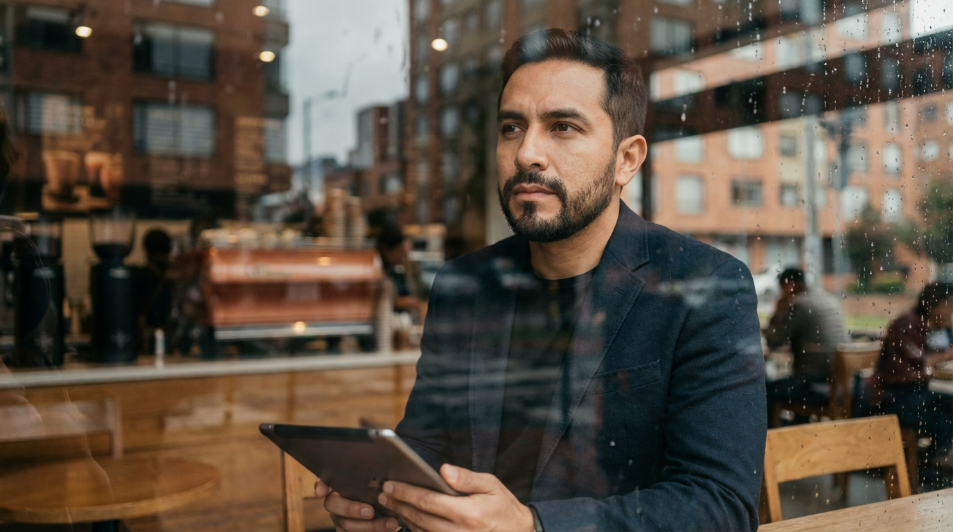 El dólar coquetea con los $3.600, pero la calma es frágil y depende de empleos ajenos y diplomacia. Es como cuando crees que tus deudas bajaron, pero un gasto inesperado te devuelve a la realidad. ¿Sabes cómo proteger tu ahorro antes de que el mercado cambie de humor? 🇨🇴💰