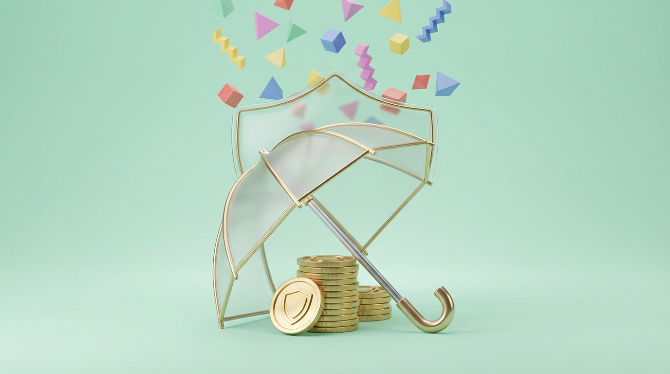 El dólar coquetea con los $3.600, pero la calma es frágil y depende de empleos ajenos y diplomacia. Es como cuando crees que tus deudas bajaron, pero un gasto inesperado te devuelve a la realidad. ¿Sabes cómo proteger tu ahorro antes de que el mercado cambie de humor? 🇨🇴💰