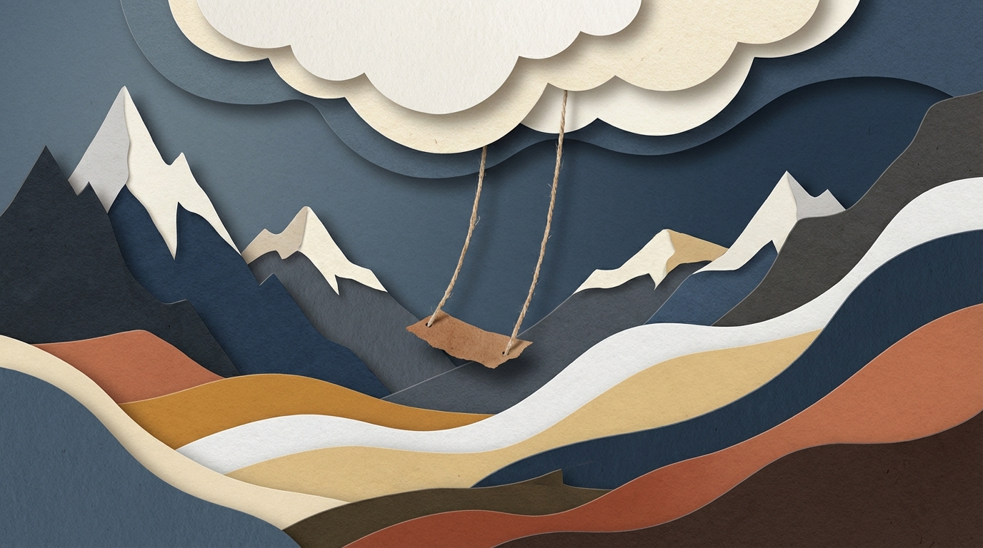 El dólar coquetea con los $3.600, pero la calma es frágil y depende de empleos ajenos y diplomacia. Es como cuando crees que tus deudas bajaron, pero un gasto inesperado te devuelve a la realidad. ¿Sabes cómo proteger tu ahorro antes de que el mercado cambie de humor? 🇨🇴💰