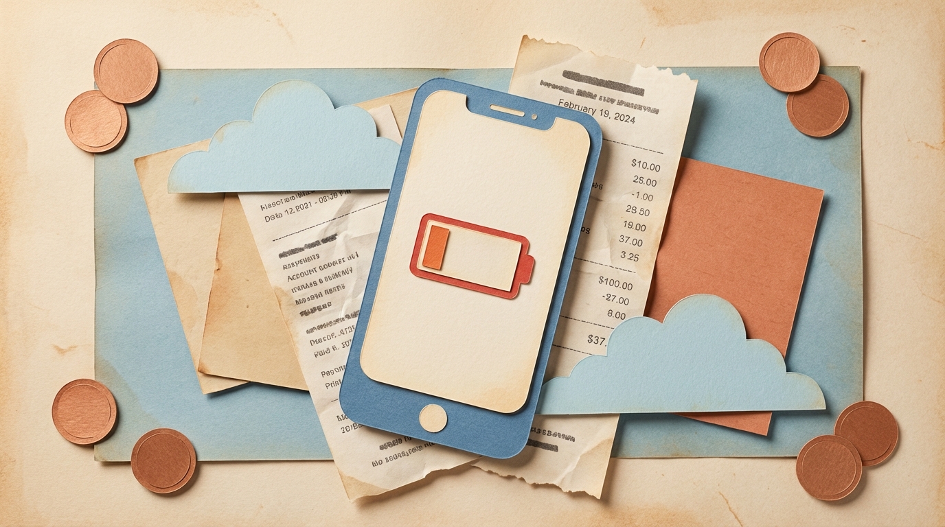 La IA está disparando la demanda de centros de datos, pero la falta de energía frena el avance. Es como si te ofrecieran el ascenso de tu vida, pero no pudieras aceptarlo por falta de transporte. ¿Estás preparando tu infraestructura personal para las oportunidades que vienen o te quedarás sin energía? 🇨🇴💰