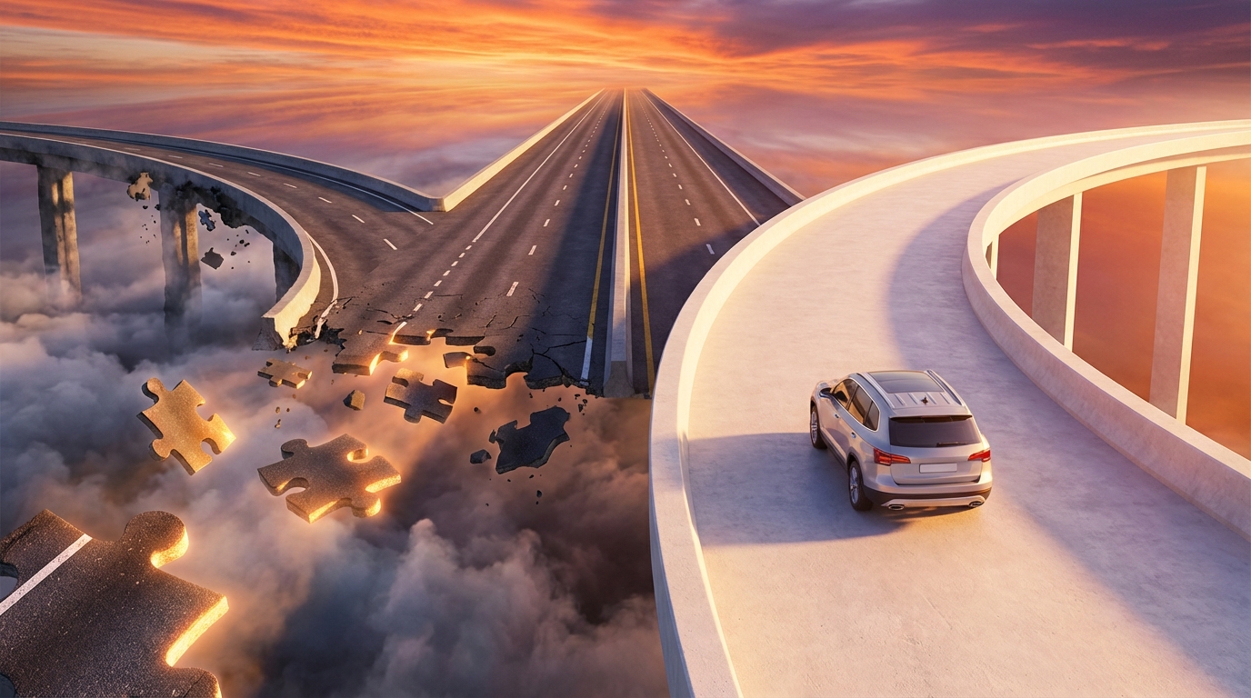 Hyundai y Kia rompen récords en EE. UU. vendiendo híbridos mientras los eléctricos caen por falta de subsidios. Es lo que te pasa cuando dependes de un beneficio externo para que tus cuentas cuadren. ¿Estás comprando lo que necesitas o solo lo que tiene descuento? 🇨🇴💰