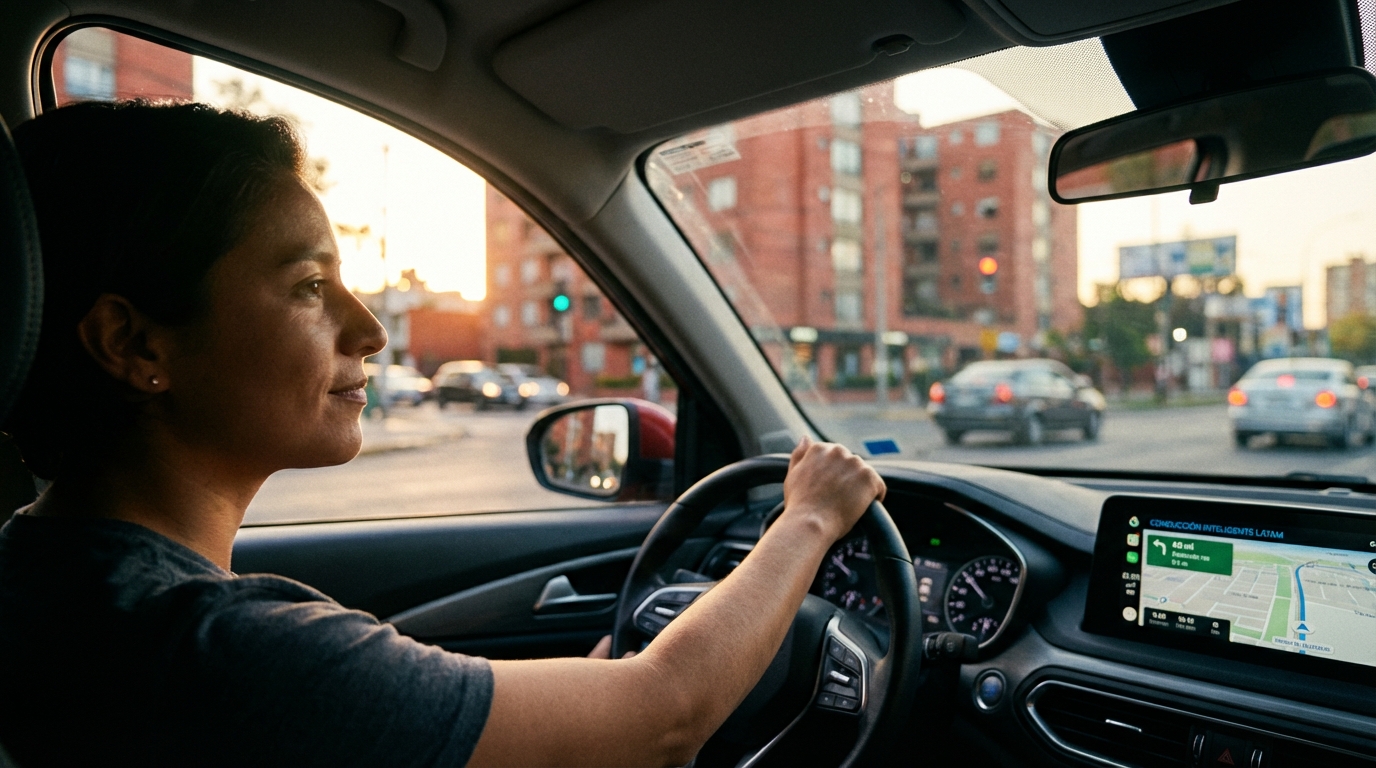 Hyundai y Kia rompen récords en EE. UU. vendiendo híbridos mientras los eléctricos caen por falta de subsidios. Es lo que te pasa cuando dependes de un beneficio externo para que tus cuentas cuadren. ¿Estás comprando lo que necesitas o solo lo que tiene descuento? 🇨🇴💰