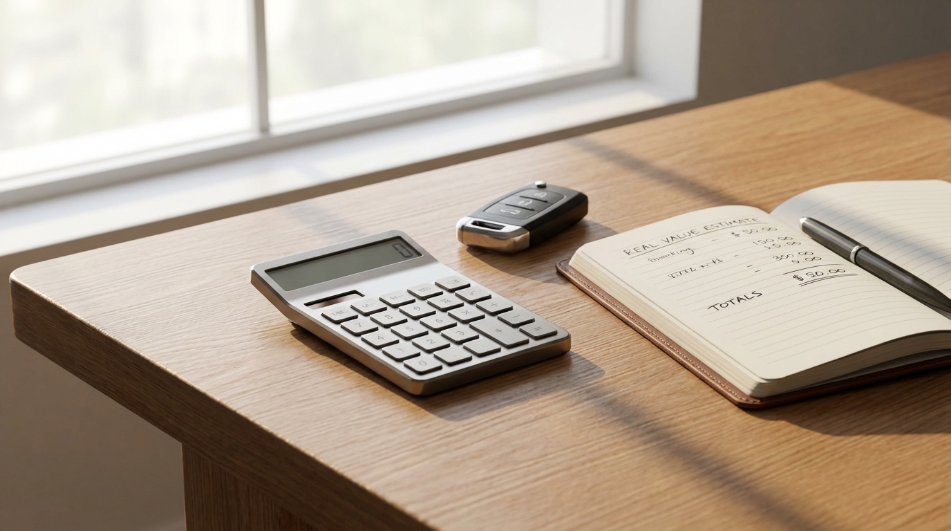 Hyundai y Kia rompen récords en EE. UU. vendiendo híbridos mientras los eléctricos caen por falta de subsidios. Es lo que te pasa cuando dependes de un beneficio externo para que tus cuentas cuadren. ¿Estás comprando lo que necesitas o solo lo que tiene descuento? 🇨🇴💰