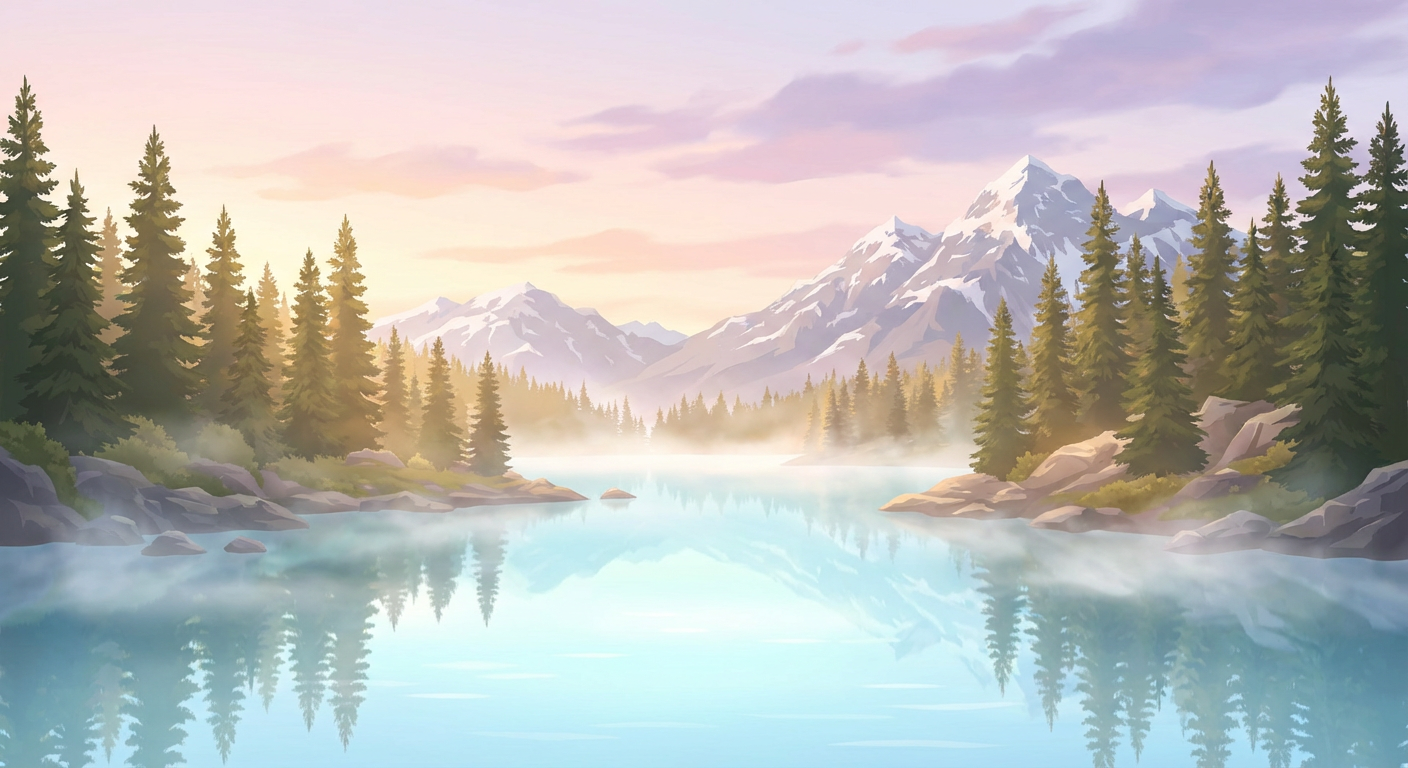 Costco brilla mientras el consumo se frena, pero su precio hoy es un lujo que pocos pueden pagar. Es como querer comprar la membresía cuando apenas te alcanza para el mercado del mes. ¿Vale la pena esperar a que baje o el tren de la inversión ya te dejó? 🛒🇨🇴