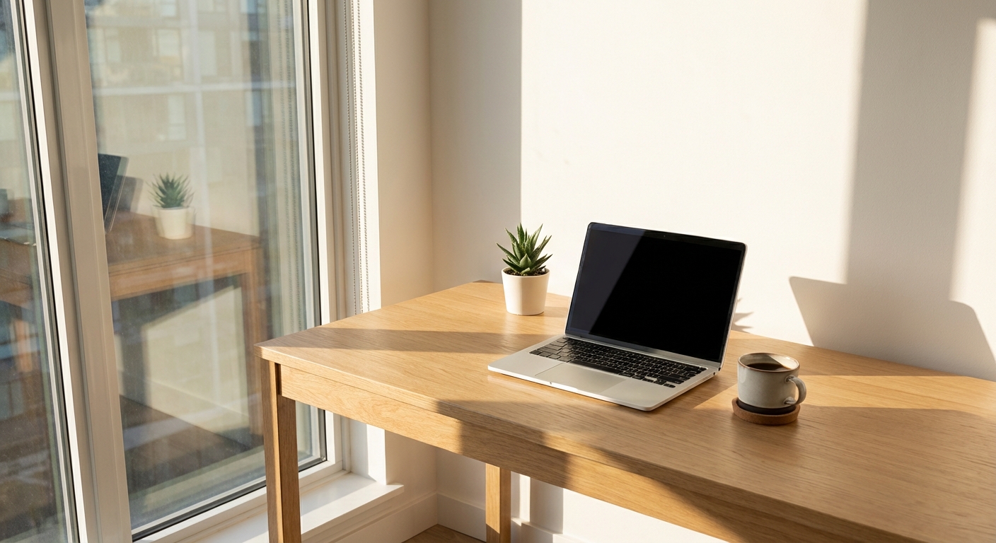 Costco brilla mientras el consumo se frena, pero su precio hoy es un lujo que pocos pueden pagar. Es como querer comprar la membresía cuando apenas te alcanza para el mercado del mes. ¿Vale la pena esperar a que baje o el tren de la inversión ya te dejó? 🛒🇨🇴