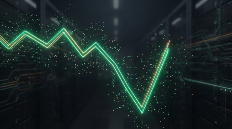 El dólar recupera terreno justo cuando pensabas que tus deudas en moneda extranjera darían un respiro. Esta volatilidad es el espejo de un presupuesto sin fondo de emergencia: cualquier rebote externo desajusta tus planes. ¿Estás preparado para el próximo salto de la divisa o sigues a la deriva? 📉💰